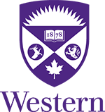 Western Main Campus